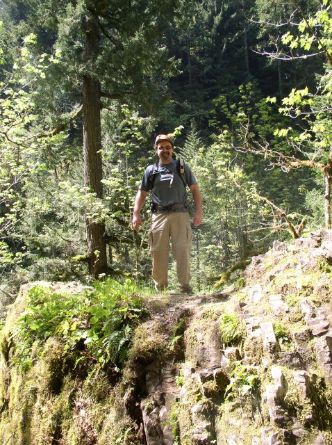 5.5.06 Eagle Creek 039 